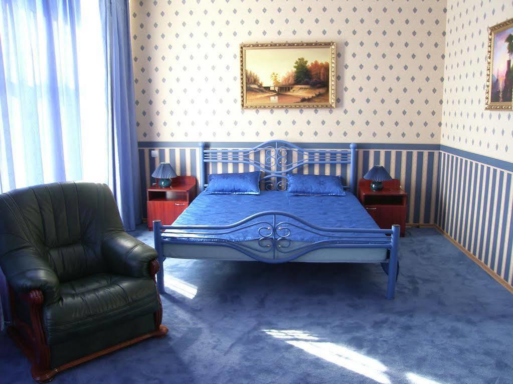 Bed and Breakfast Lidolux Balti Camera foto