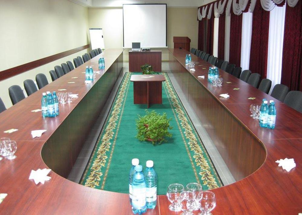 Bed and Breakfast Lidolux Balti Affari foto